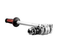 Metabo Démultiplicateur de couple PowerX3 DC avec mandrin 627232000