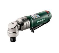 Metabo DG 700-90 Meuleuse droite à air comprimé, carton - 601592000