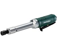 Metabo DG 700 L Euleuse droite a air comprimé 601555000