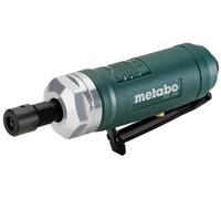 Metabo DG 700 Meuleuse Droite À Air Comprimé