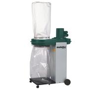 Metabo Dispositif d'aspiration SPA 1702 W