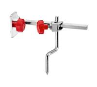 Metabo Dispositif de coupe circulaire Metabo BAS 261 / 318 Quantité:1