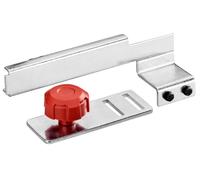 Metabo Dispositif de ponçage à bande BAS 318, 631333000