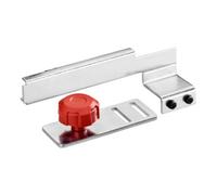 Metabo Dispositif de ponçage à bande BAS 318 metabo Quantité:1