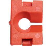 Metabo Dispositif pare-éclats 623665000