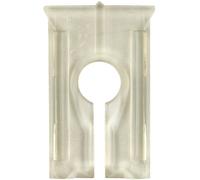 Metabo Dispositif pare-éclats 631208000