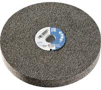 Metabo Disque abrasif 120x20x20 mm36 PNormalcorundpour meuleuse double