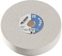 Metabo Disque abrasif 150x30x20 mm 220 NK, DS, 629097000