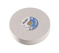 Disque abrasif Metabo 629098000 Ø 200 mm N/A 1 pc(s)