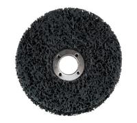 Disque de nettoyage Metabo 624347000 Ø 125 mm N/A 1 pc(s)