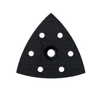 METABO Disque de ponçage meuleuse droite 624992000 90mm 90mm