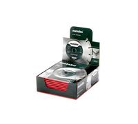 Metabo Disque à tronçonner diamanté 624310000 230 x 22,23 mm (Import Allemagne)