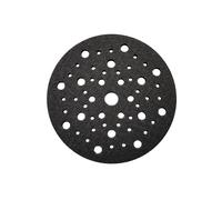 Metabo Disque intermédiaire auto-agrippant 150 mm, ""multi-hole"", SXE 150 BL - 630260000