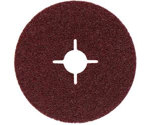 Metabo Disque stratifié 125 mm, P40, NK 624219000