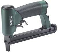 METABO 601564500 - Grapadora neumática DKG 80-16 presión 5-7 bares con maletín
