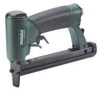 METABO 601564500 - Grapadora neumática DKG 80-16 presión 5-7 bares con maletín