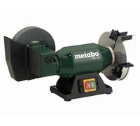metabo Double ponceuse TNS 175, 500 W, 611750000 Multicolore
