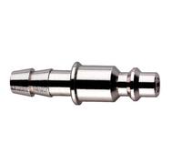 Douille enfichable ISO 6 mm - METABO - 628740000
