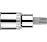 Metabo Douille-embout 625029000