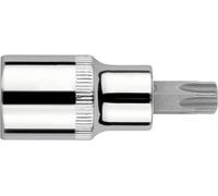 Metabo Douille-embout 625029000