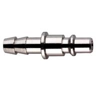 Douille enfichable ARO 9 mm - METABO - 628721000