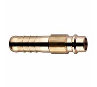 Douille enfichable Euro 9 mm - METABO - 0901025967