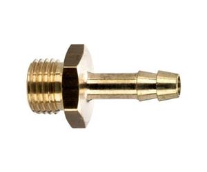 Metabo Douille pour flexible 1/4" FE x 9 mm metabo Quantité:1