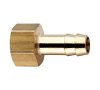 Metabo Douille pour flexible 1/4" FI x 9 mm metabo Quantité:1