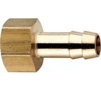 Metabo 7805009475 Raccord pour air comprimé 1 pc(s)