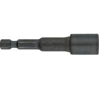 Metabo 628845000 Clé à douille 1 pièce