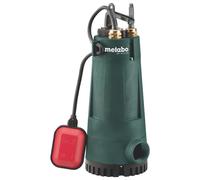 Metabo Drainagepumpe DP 18-5 SA