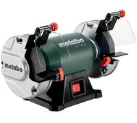 Touret à meuler DS125M METABO - 604125000
