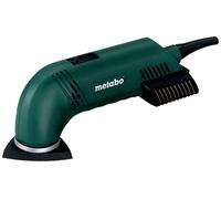 Metabo DSE 280 Intec Ponceuse orbitale 22000 tr/min 22000 OPM