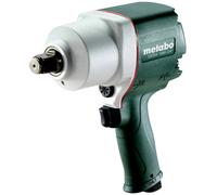 Metabo DSSW 1690-3/4\ 601550000 Visseuse à choc à air comprimé Logement d'outil: carré 3/4\ (19 mm)