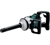 Boulonneuse DSSW 2440-1" - 601551000