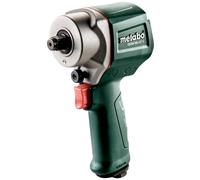 Metabo DSSW 500-1/2\ 601590000 Visseuse à choc à air comprimé Logement d'outil: carré 1/2\ (12,5 mm)