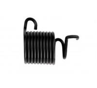 Metabo DW 450 0901026327 Ressort de traction pour marteau burineur 1 pc(s)