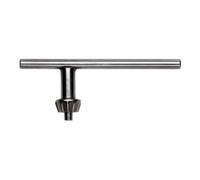 Metabo Clé de mandrin taille 4 metabo Quantité:1