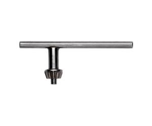 Metabo e mandrin taille 4 metabo Quantité:1