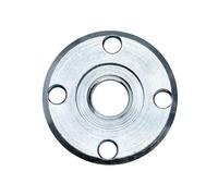 Écrou de serrage M 14 - METABO - 630706000