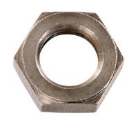 Écrou hexagonal OC 19 1/2'-20 UNF - METABO - 627601000