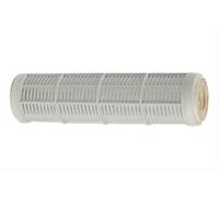 Metabo Elément filtrant en plastique 1 - long lavable pour la station d'eau domestique