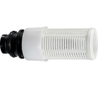 Metabo Elément filtrant lavable 628804000
