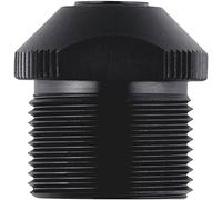 Metabo Embouchure M 4 pour NMP 18 LTX BL # 626934000