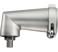 Metabo Embout de perçage et de vissage angulaire R+L