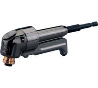 Metabo Embout de vissage angulaire 57 Nm