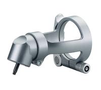 Metabo Embout de vissage angulaire pour Power Max 12, 630649000