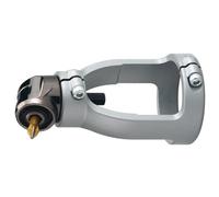 Metabo Embout de vissage angulaire pour Power maxx