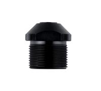 Metabo Embout M 10 pour riveteuse 18 LTX BL M10 - 626938000