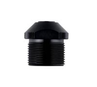 Metabo Embout M 3 pour riveteuse 18 LTX BL 626933000